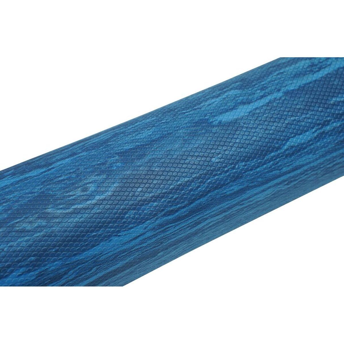 product/k/u/kuebler-sport_g2480_blue_2.jpg