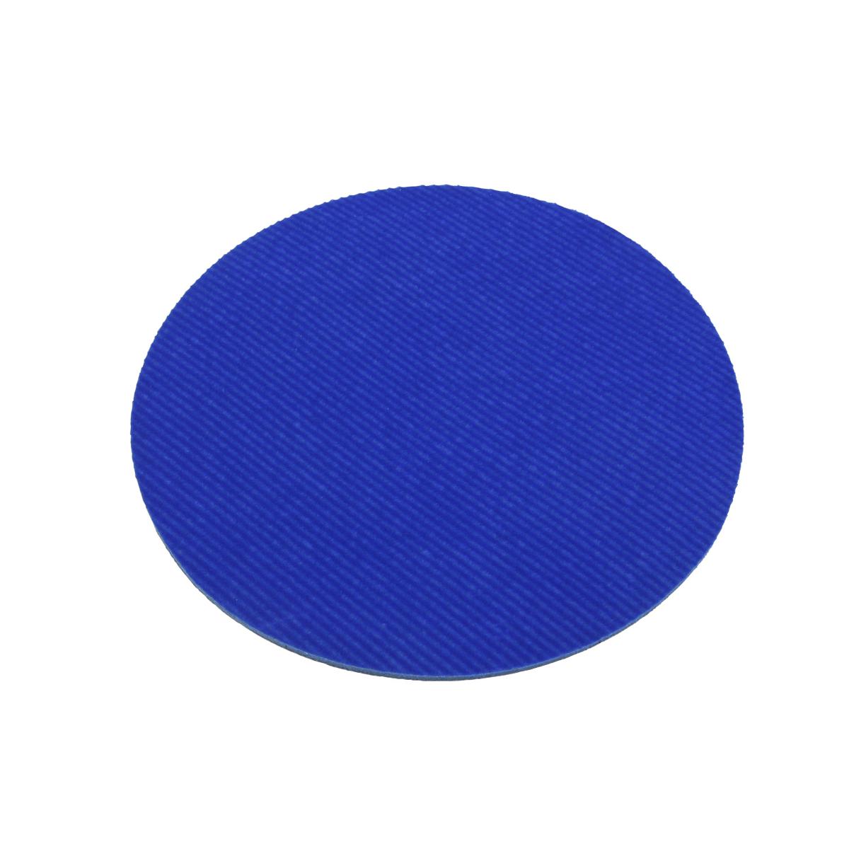 product/k/u/kuebler-sport_g4636_blue_1.jpg