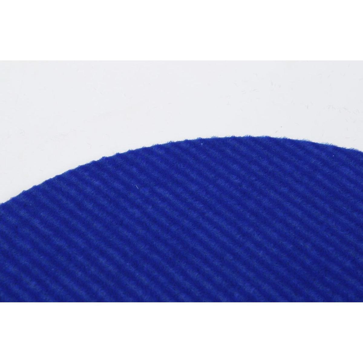 product/k/u/kuebler-sport_g4636_blue_2.jpg