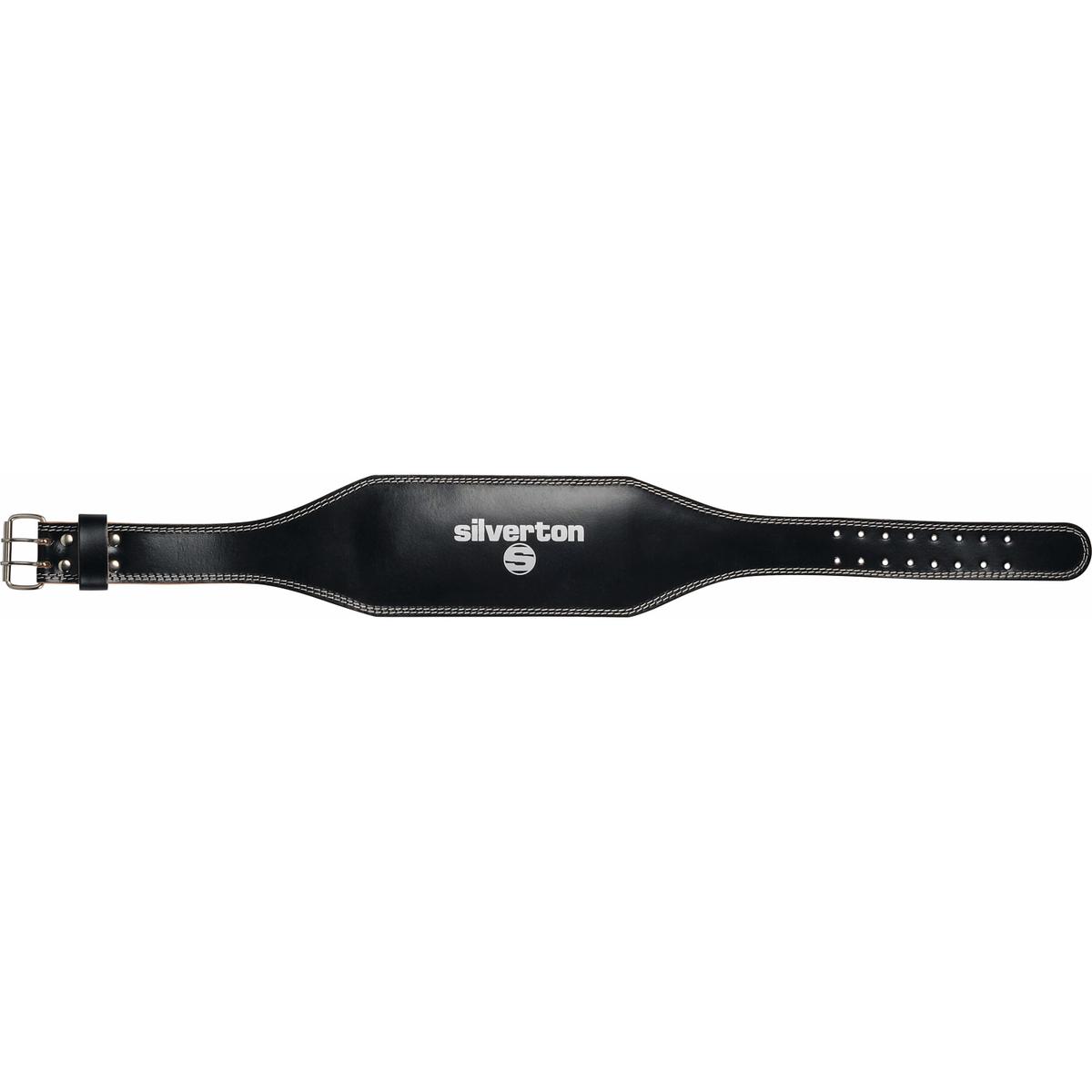 product/k/u/kuebler-sport_k1112_black_1.jpg
