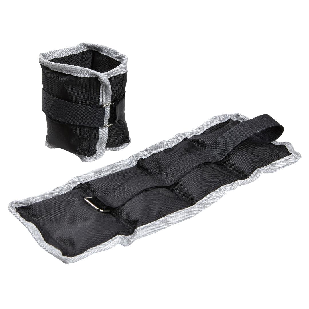 product/k/u/kuebler-sport_k2112_gray_1.jpg