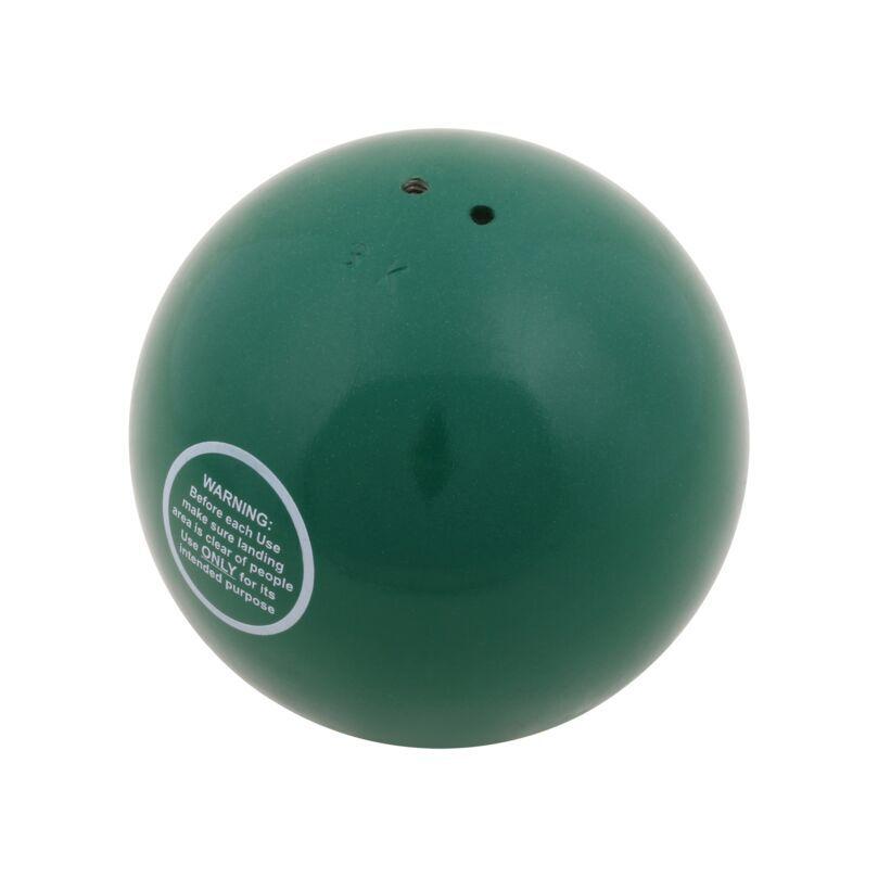 product/k/u/kuebler-sport_l3502_green_1.jpg