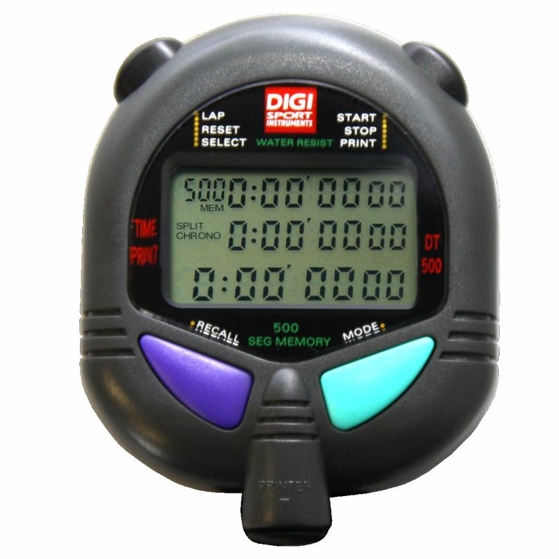 product/k/u/kuebler-sport_l3809_grey_1.jpg