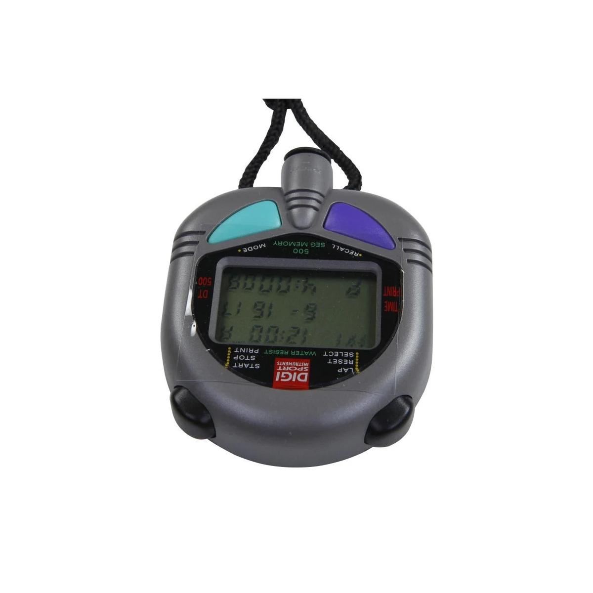 product/k/u/kuebler-sport_l3809_grey_3.jpg