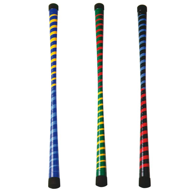 product/k/u/kuebler-sport_m6405_multicolore_1.jpg
