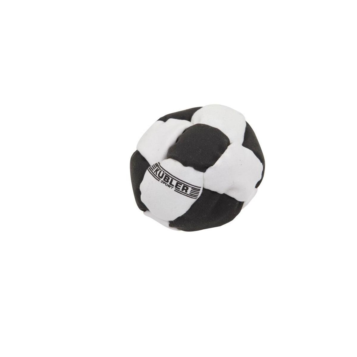 product/k/u/kuebler-sport_m6490_blanc-noir_3.jpg