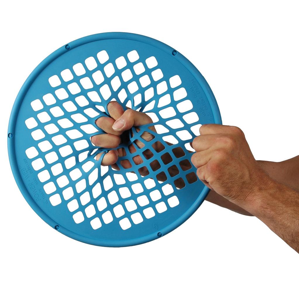 product/k/u/kuebler-sport_t3068_bleu_1.jpg
