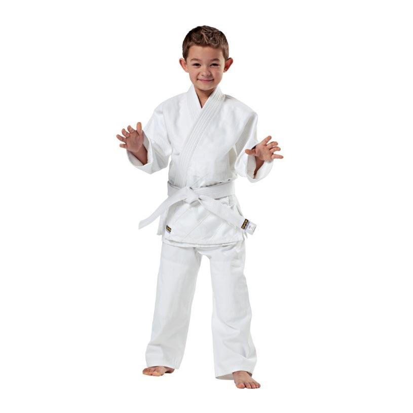 product/k/w/kwon-clubline_551312120_blanc_1.jpg