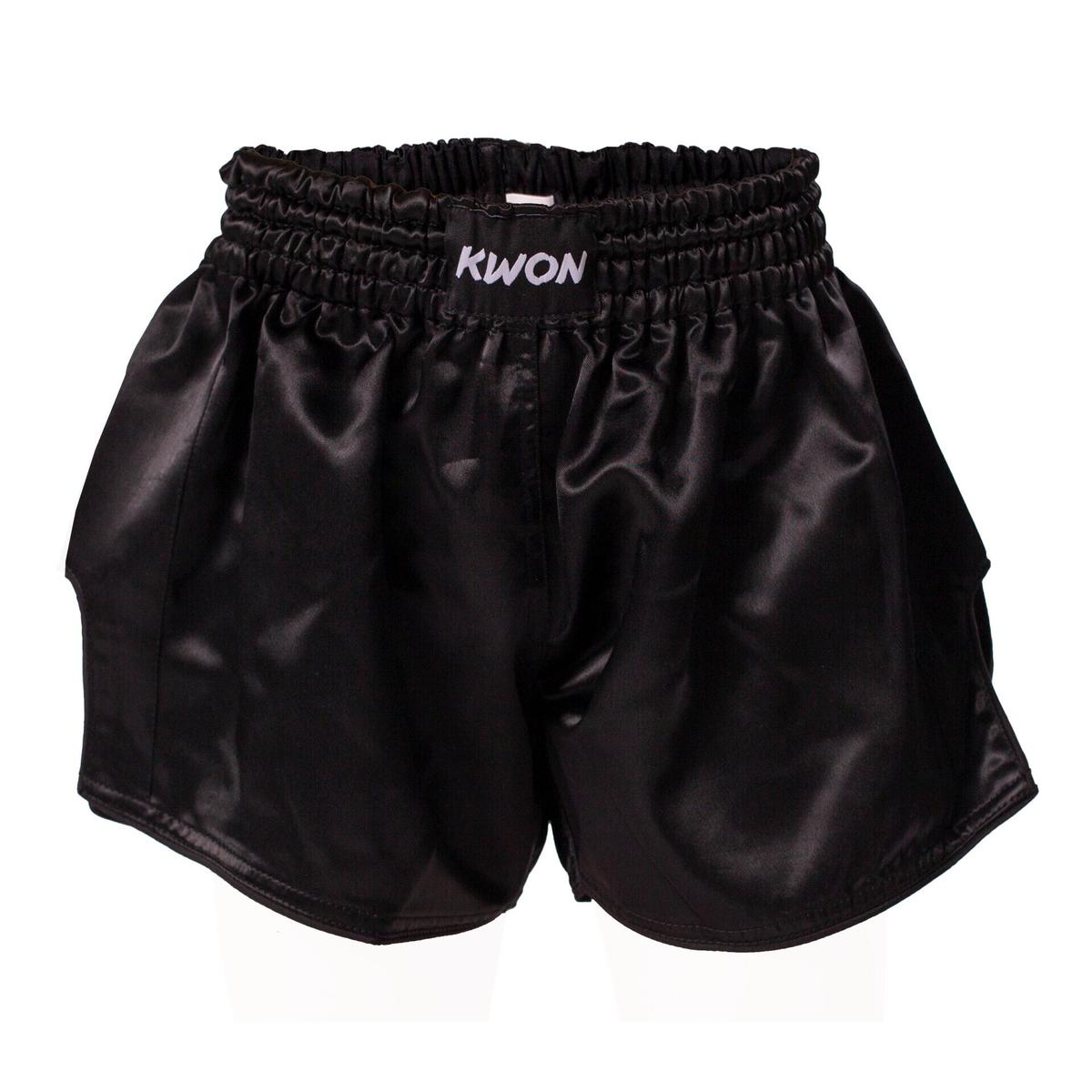 product/k/w/kwon-clubline_552050100_noir_1.jpg