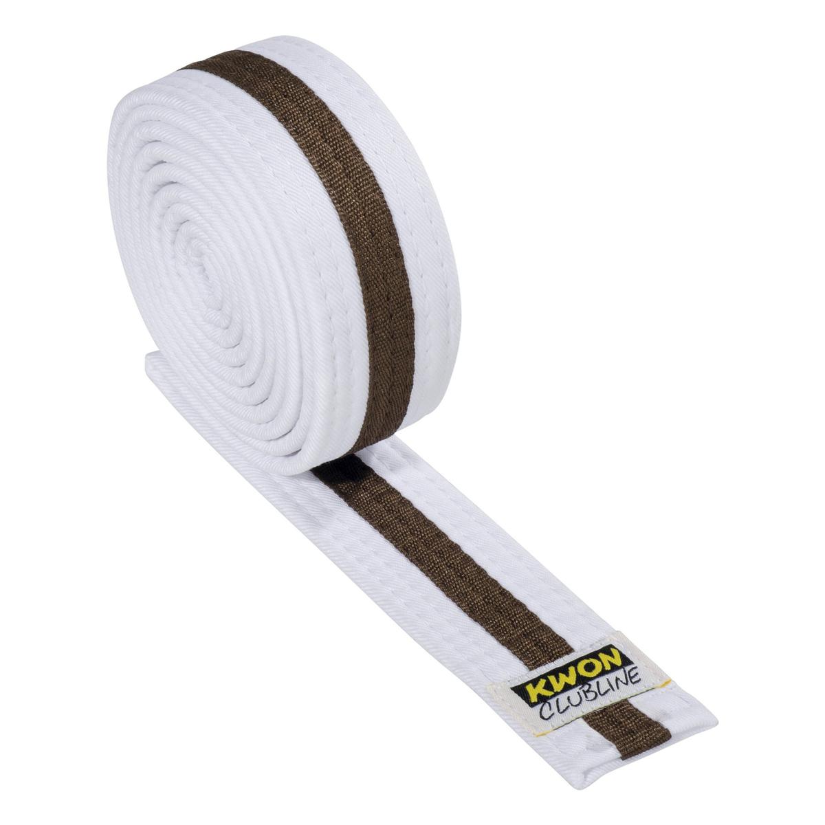 product/k/w/kwon-clubline_553066160_blanc-marron-blanc_1.jpg