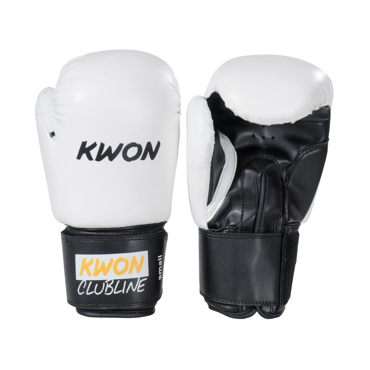 product/k/w/kwon-clubline_554005808_1.jpg
