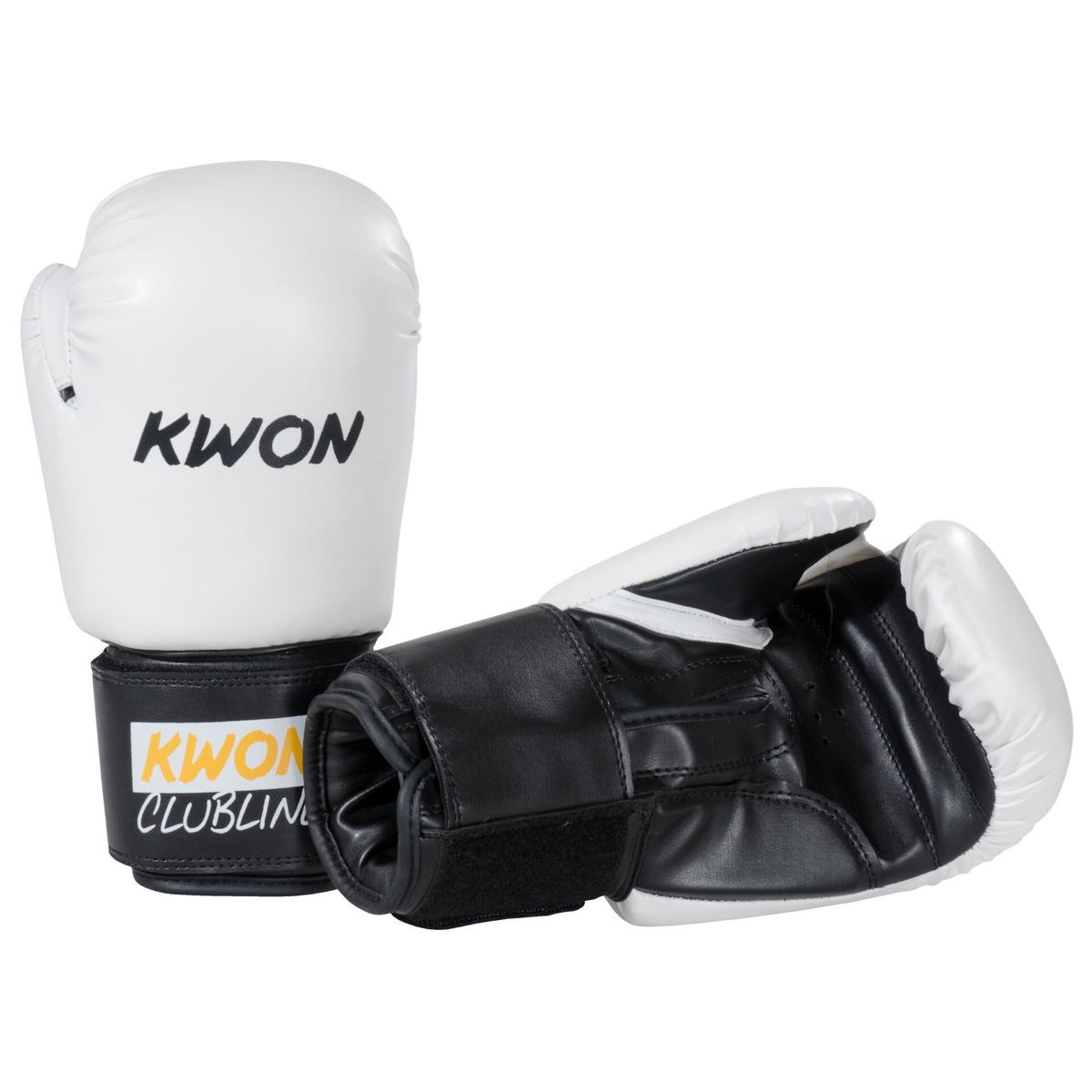 product/k/w/kwon-clubline_554005808_2.jpg