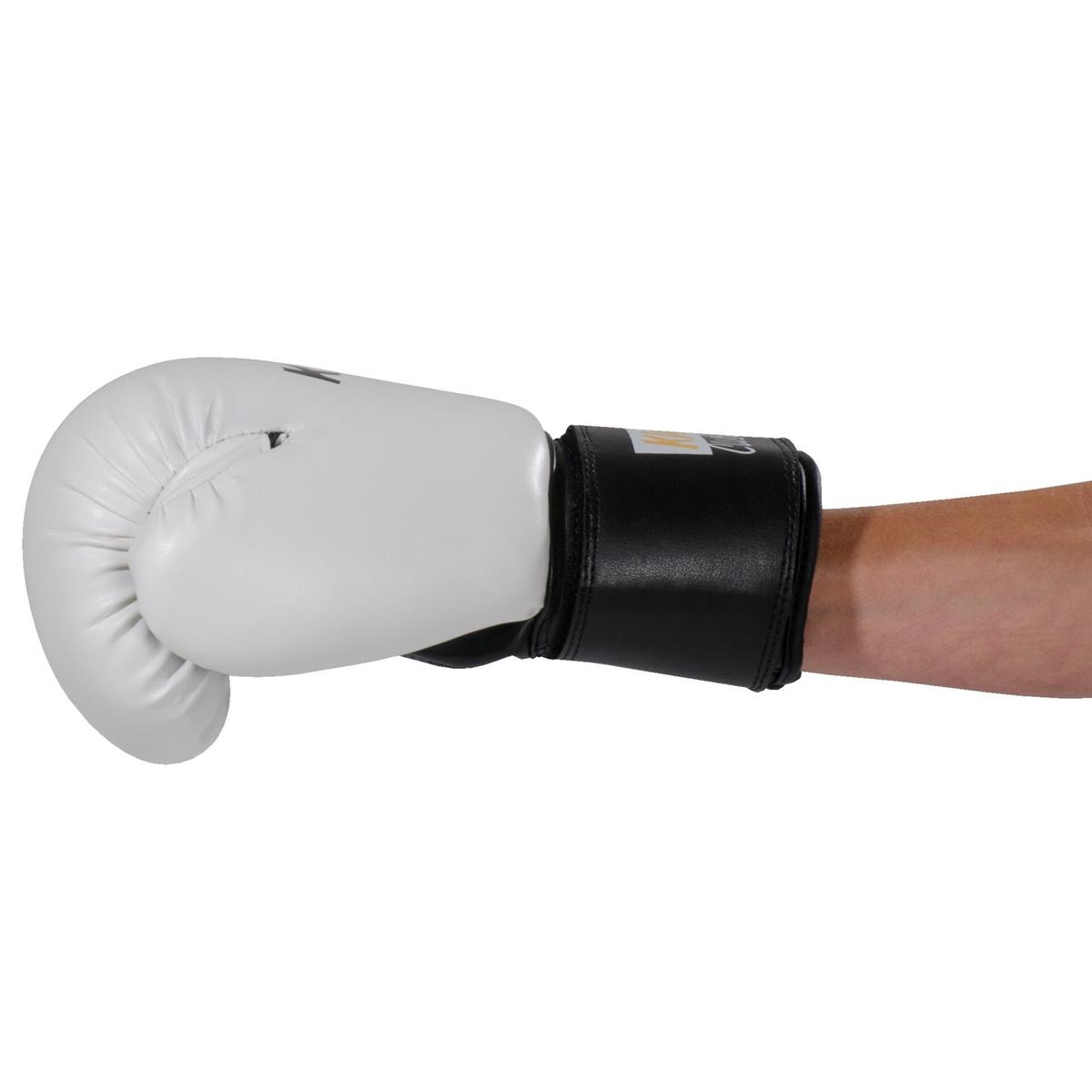 product/k/w/kwon-clubline_554005808_3.jpg