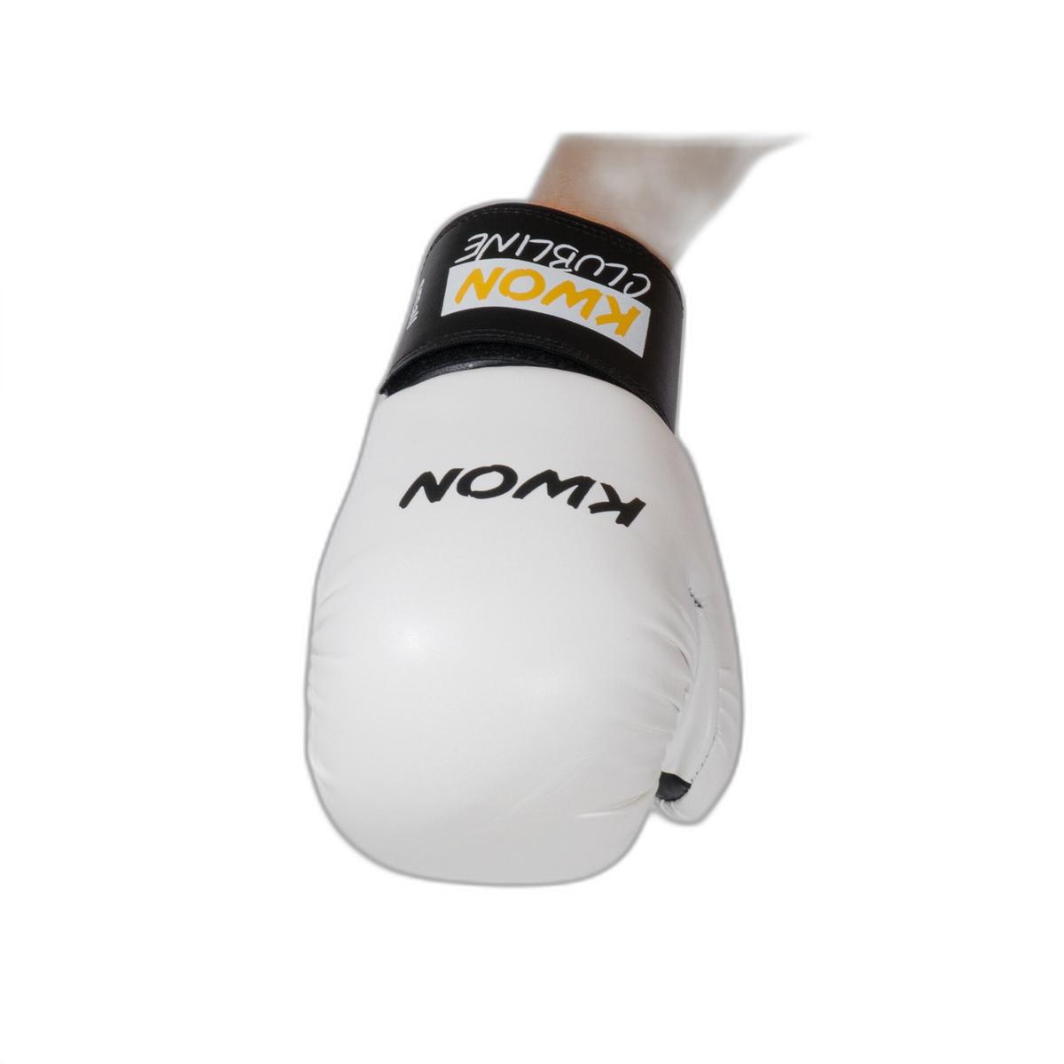 product/k/w/kwon-clubline_554005808_5.jpg