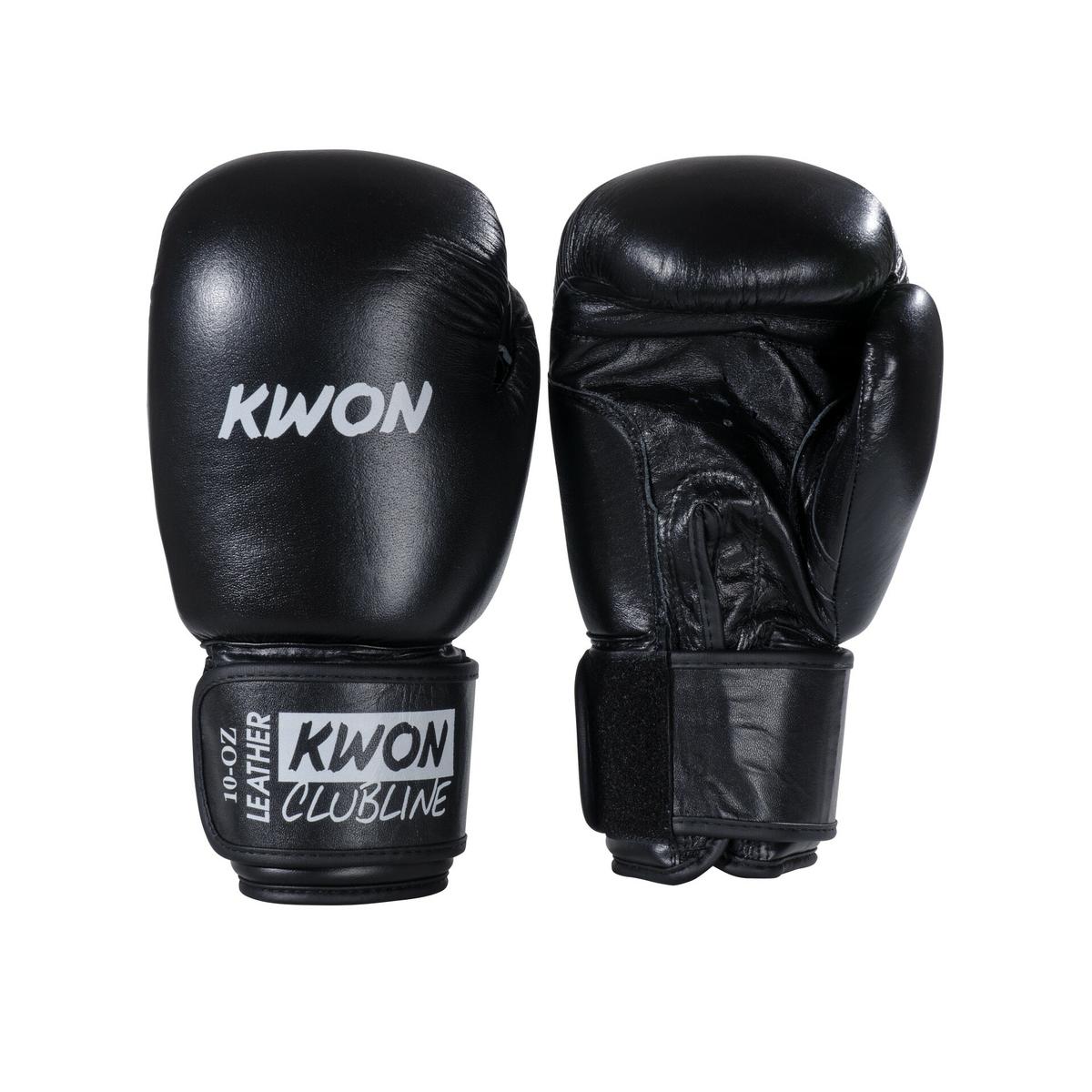 product/k/w/kwon-clubline_554006010_2.jpg