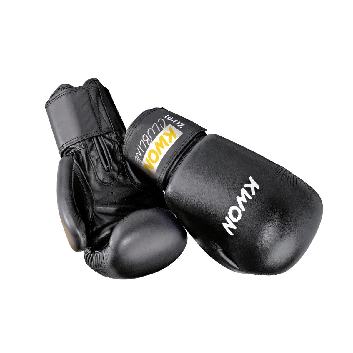 product/k/w/kwon-clubline_554006210.jpg