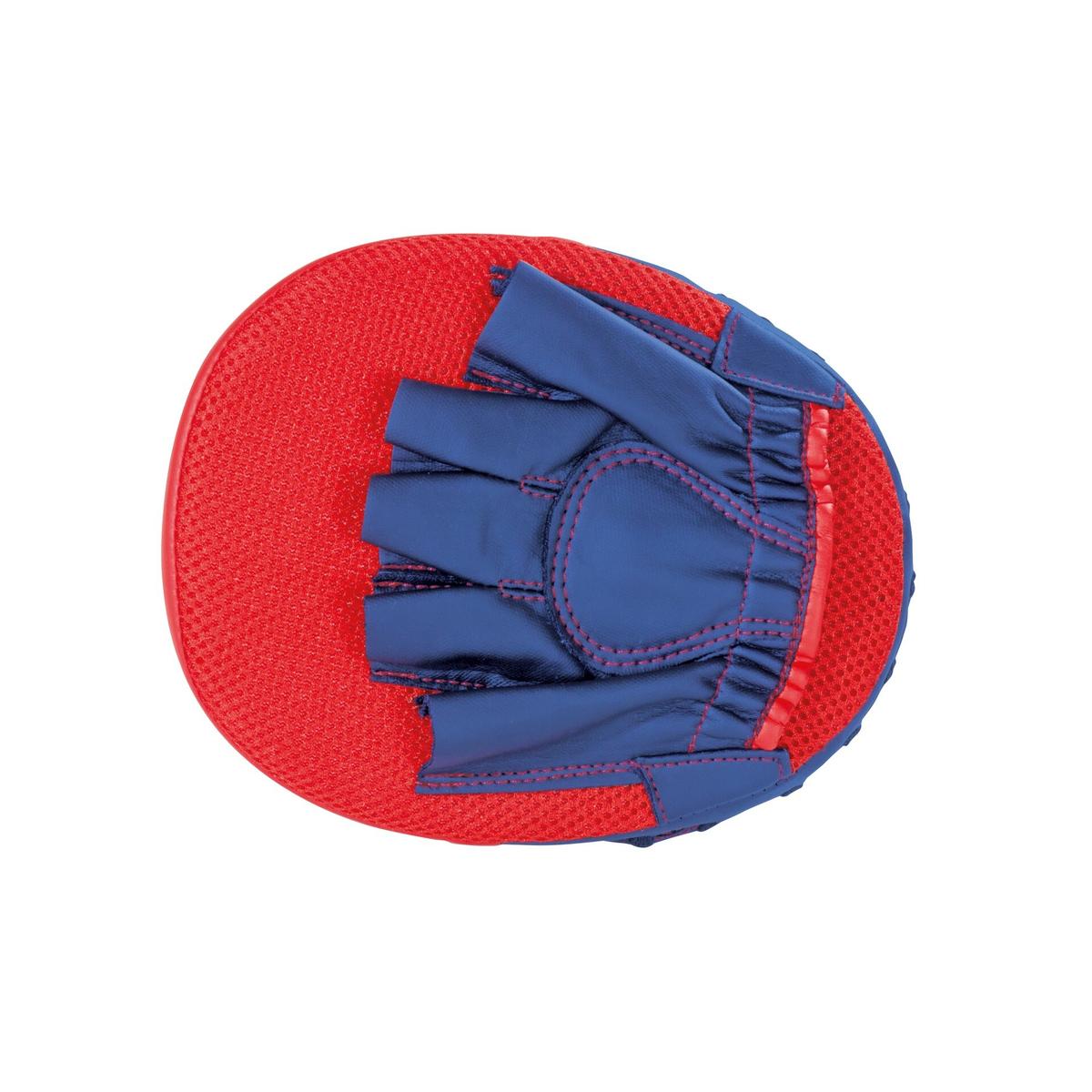 product/k/w/kwon-clubline_554091080_3.jpg