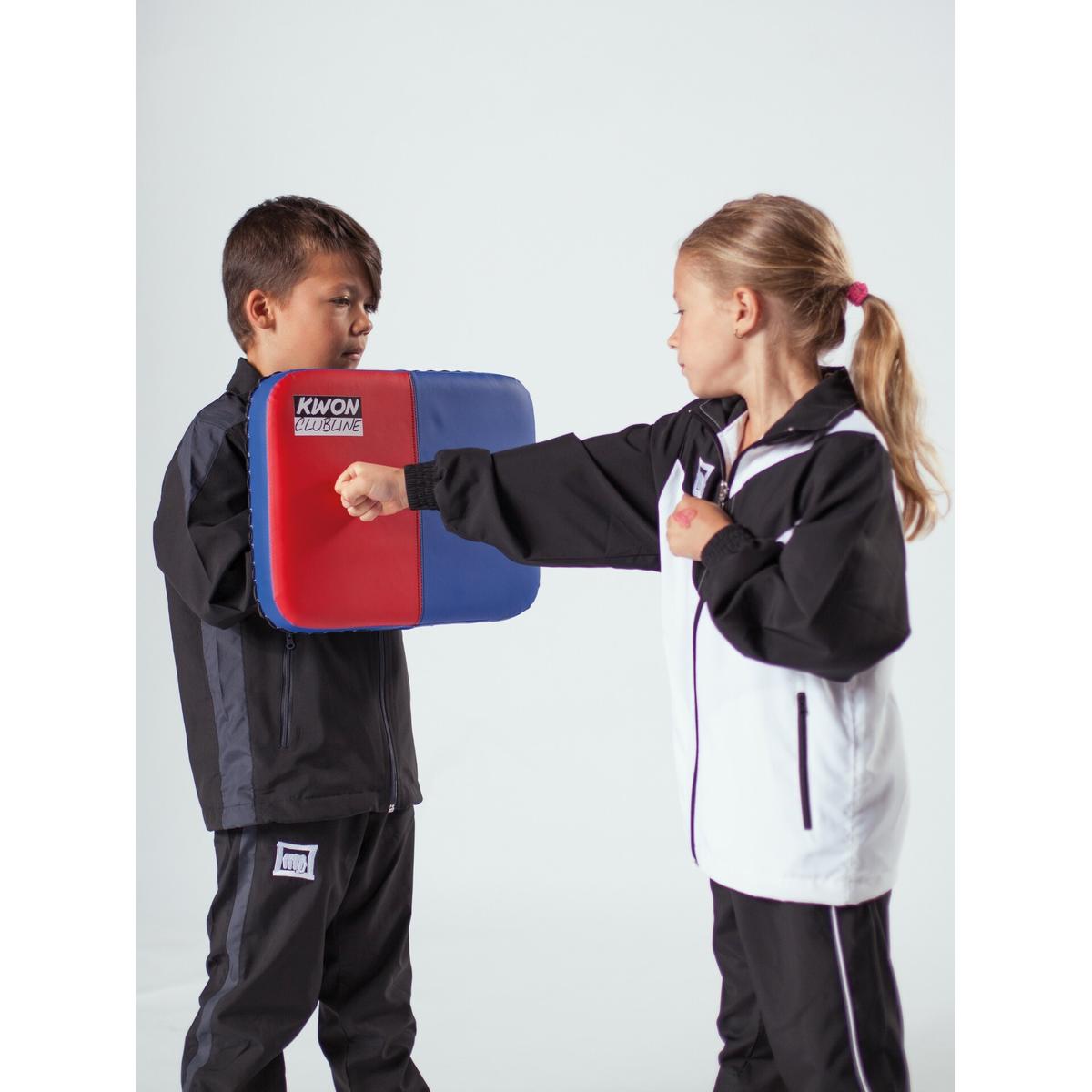 product/k/w/kwon-clubline_554093020_3.jpg