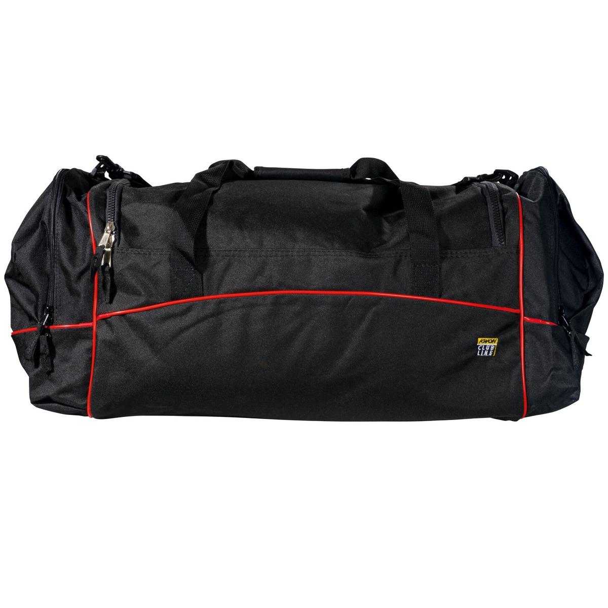 product/k/w/kwon-clubline_555015002_1.jpg