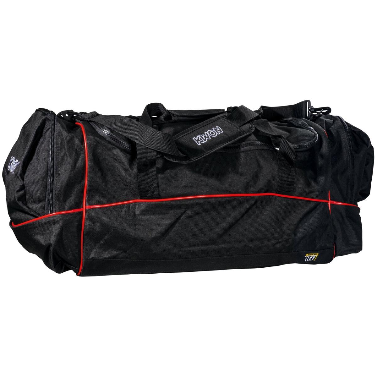 product/k/w/kwon-clubline_555015002_2.jpg