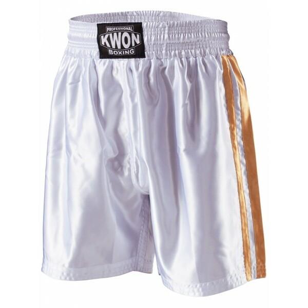 product/k/w/kwon-professional-boxing_812018001_2.jpg