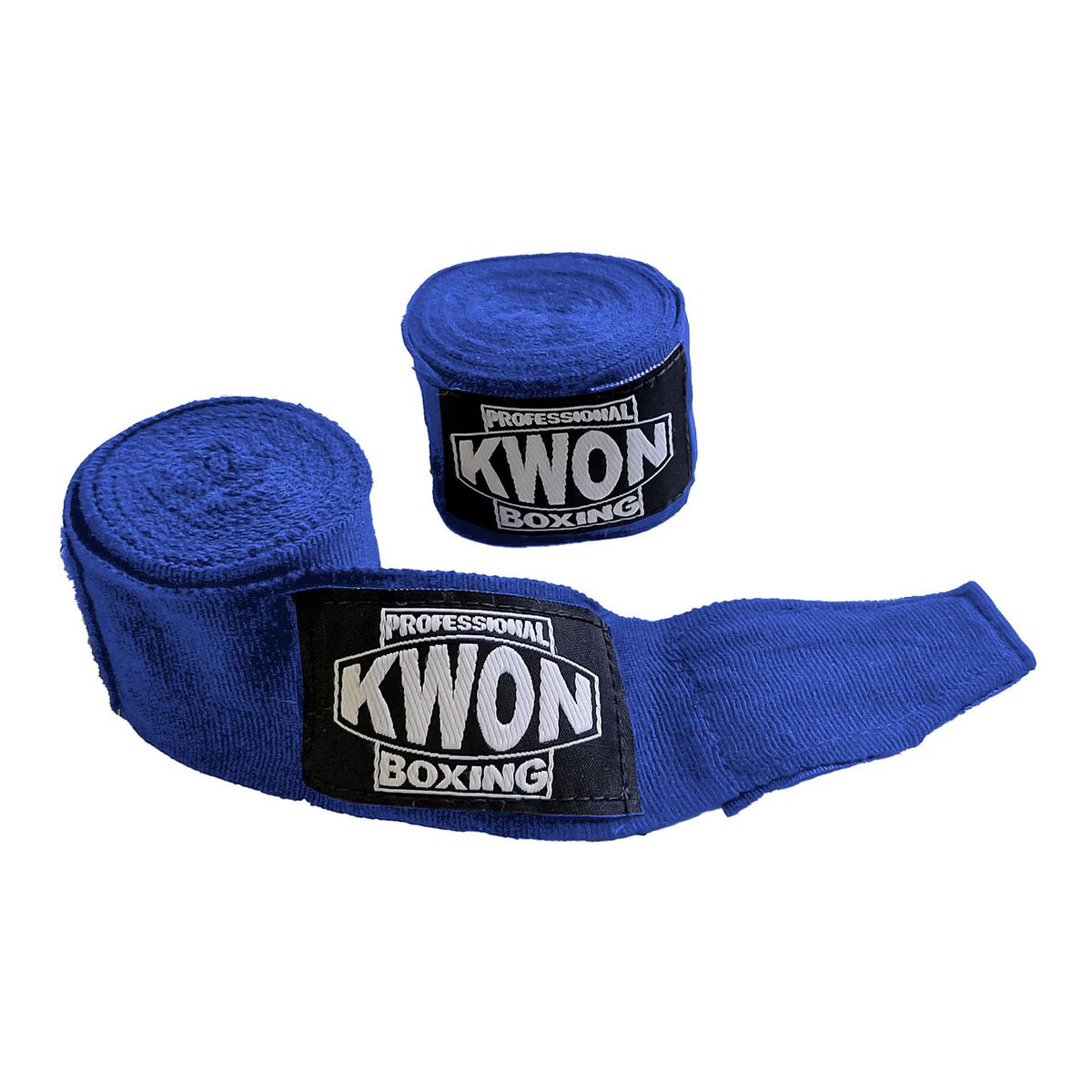product/k/w/kwon-professional-boxing_814054521_blau-schwarz_1.jpg