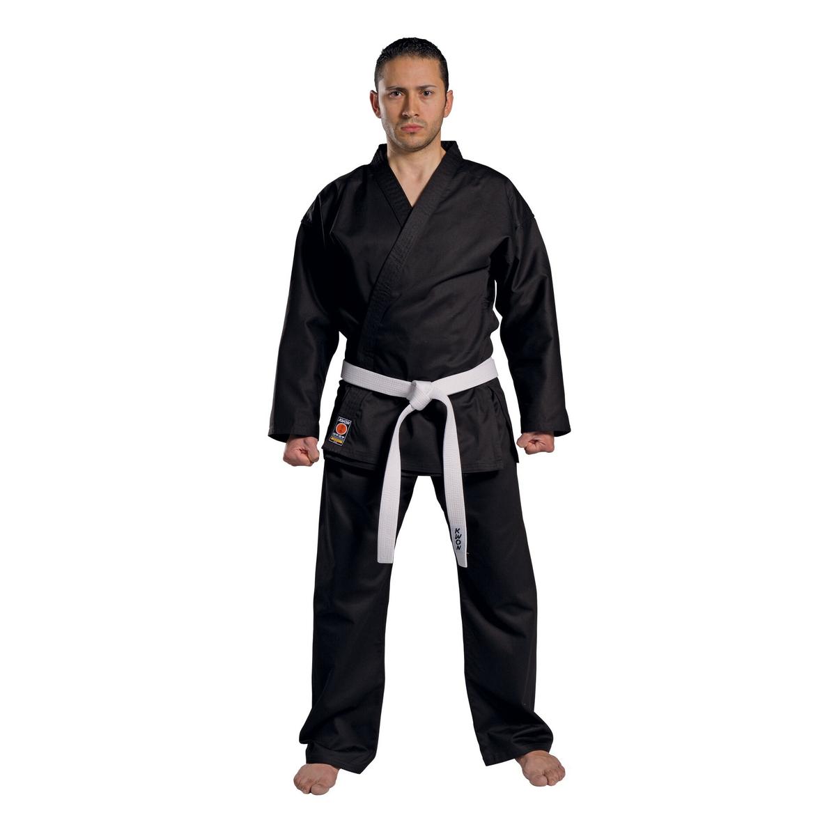 product/k/w/kwon_1101140_1.jpg