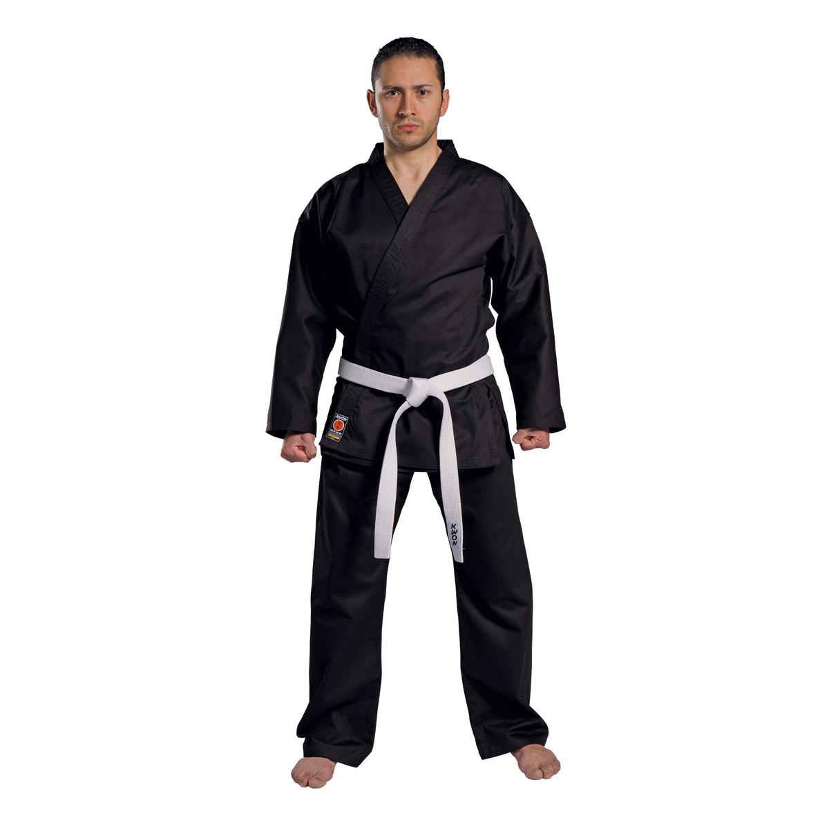 product/k/w/kwon_1101160_1.jpg