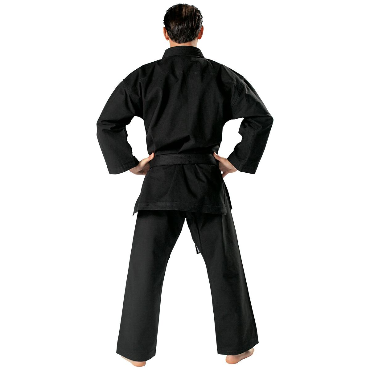 product/k/w/kwon_1102160_2.jpg
