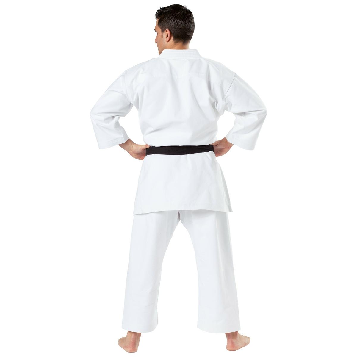 product/k/w/kwon_1111140_2.jpg