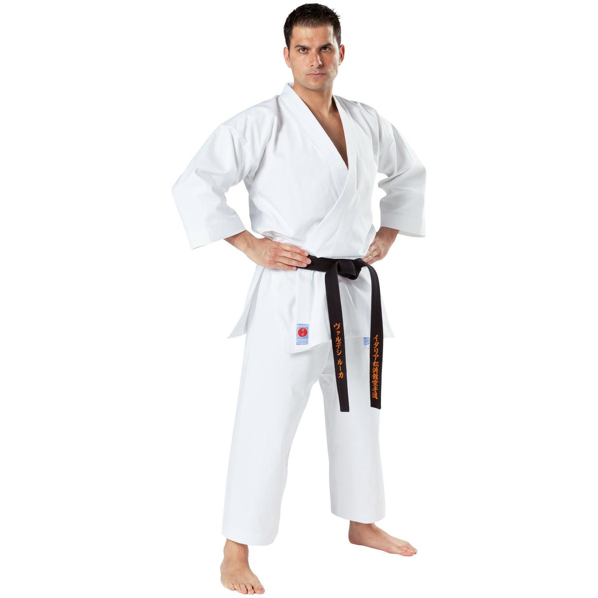 product/k/w/kwon_1112160_1.jpg