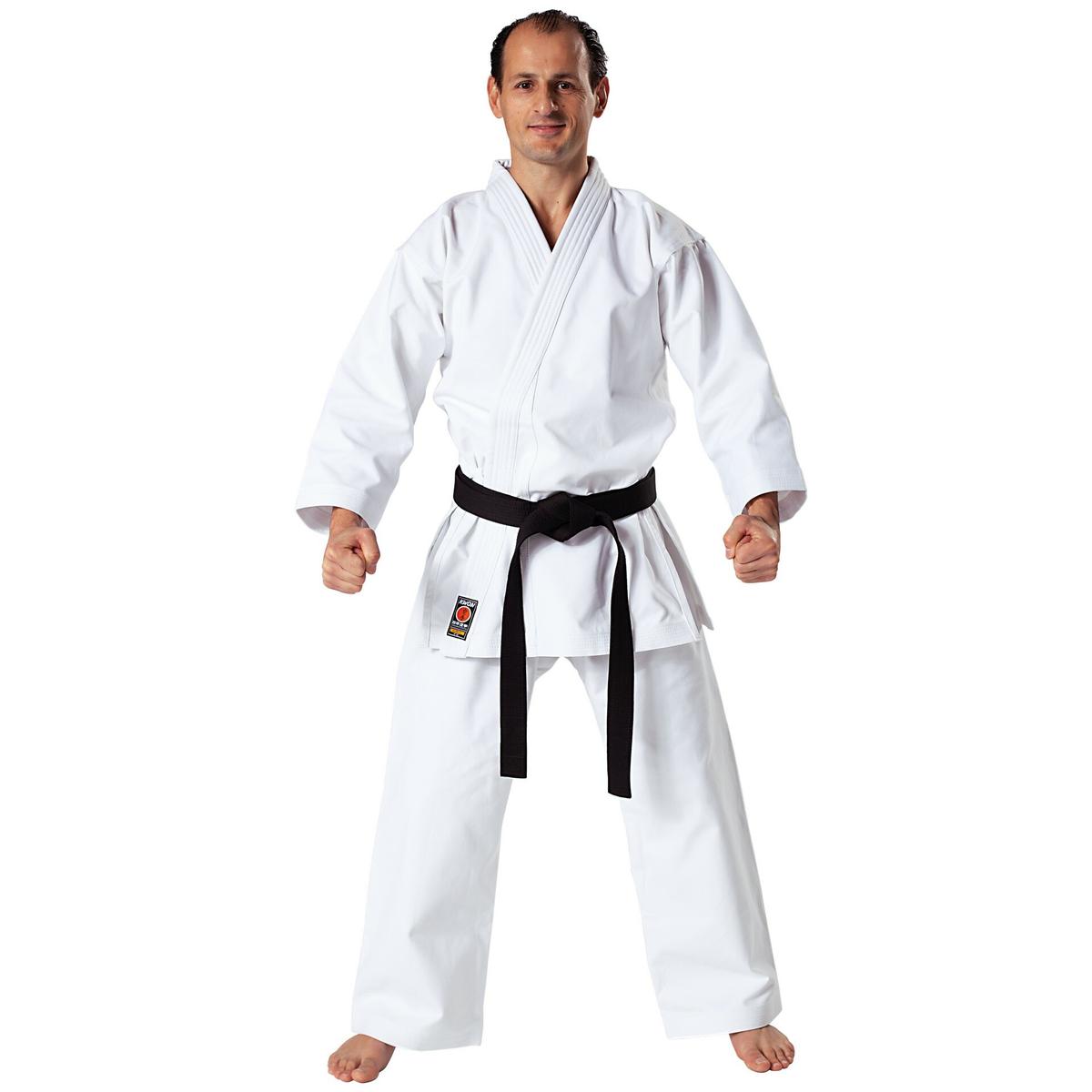 product/k/w/kwon_1114150_1.jpg