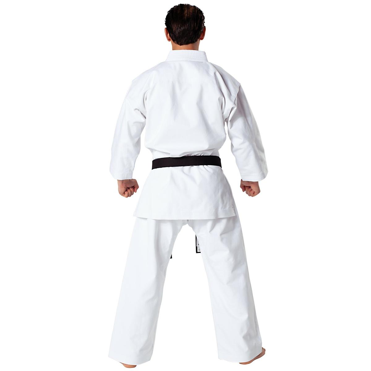 product/k/w/kwon_1114150_2.jpg