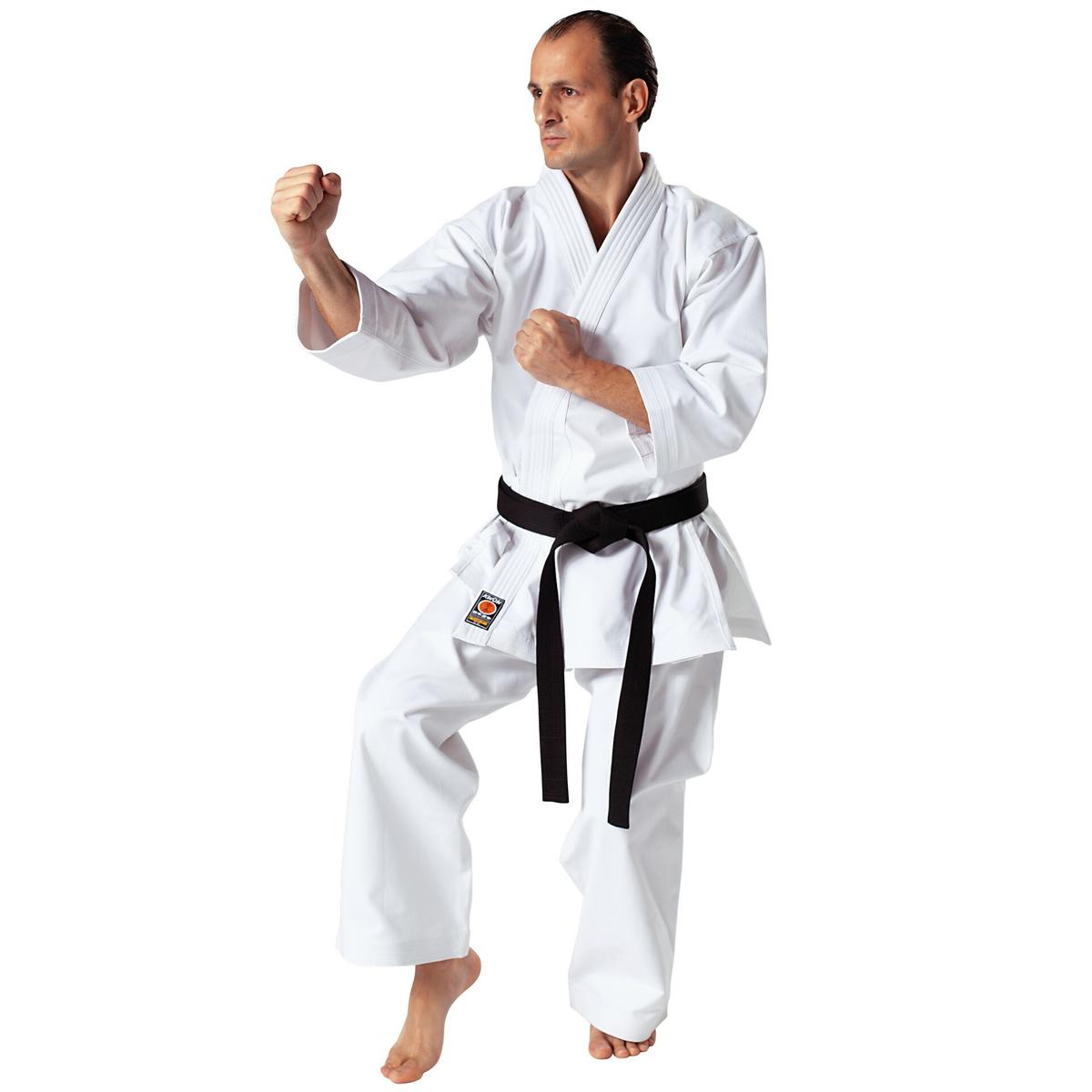 product/k/w/kwon_1114150_3.jpg