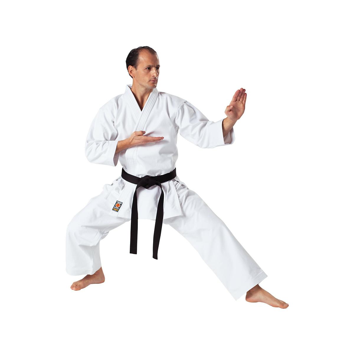 product/k/w/kwon_1114150_4.jpg