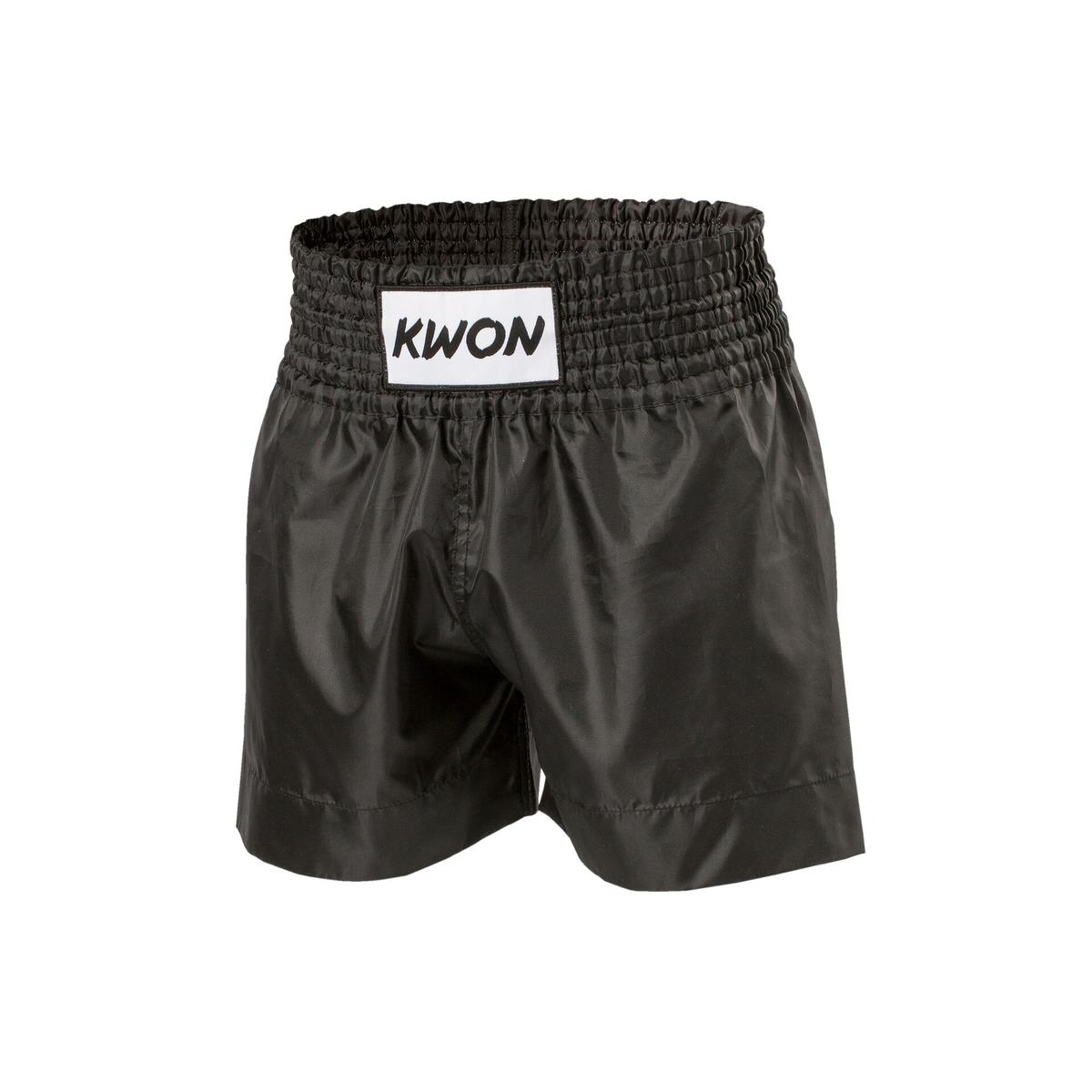 product/k/w/kwon_200150_mag3853872_1.jpg