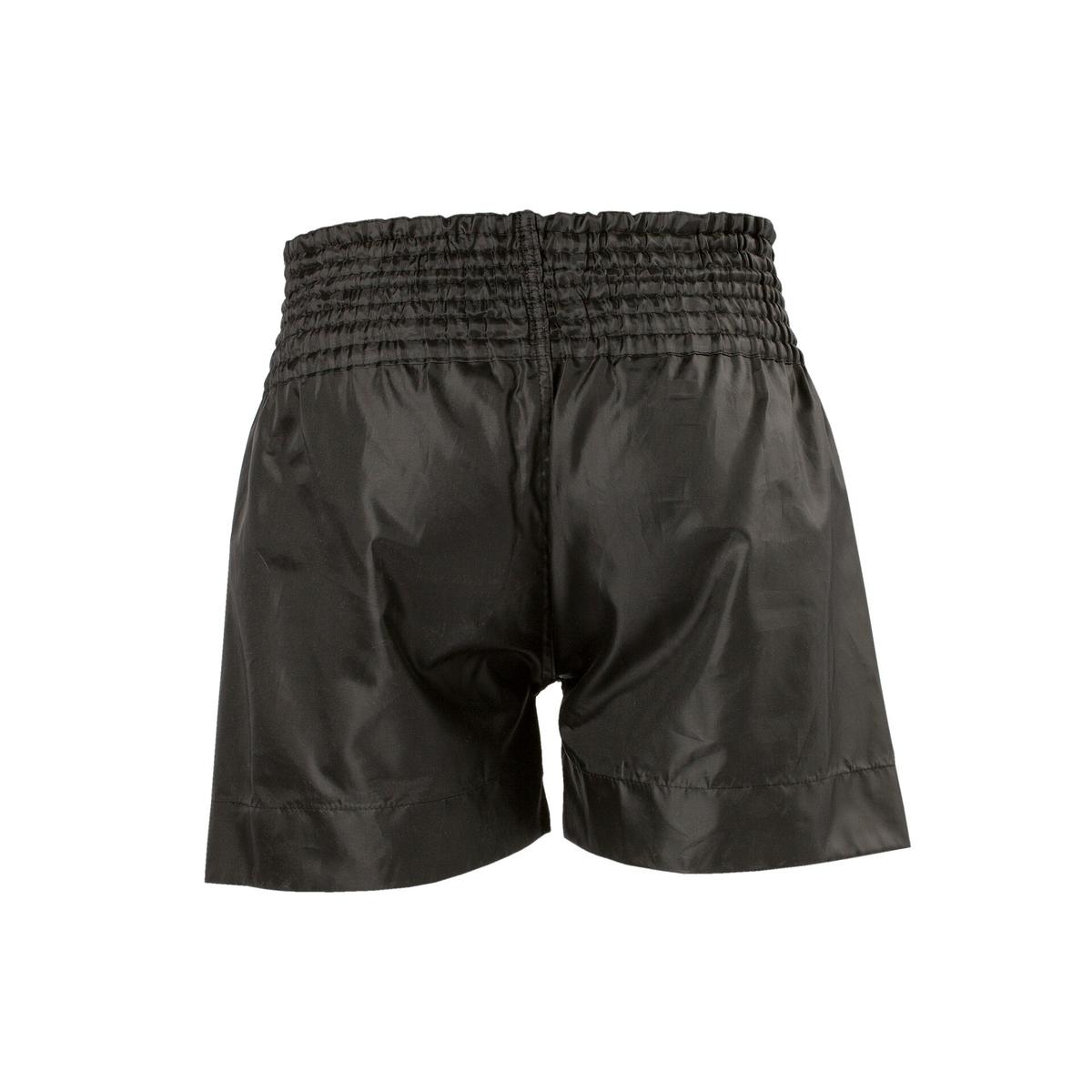 product/k/w/kwon_200150_mag3853872_2.jpg