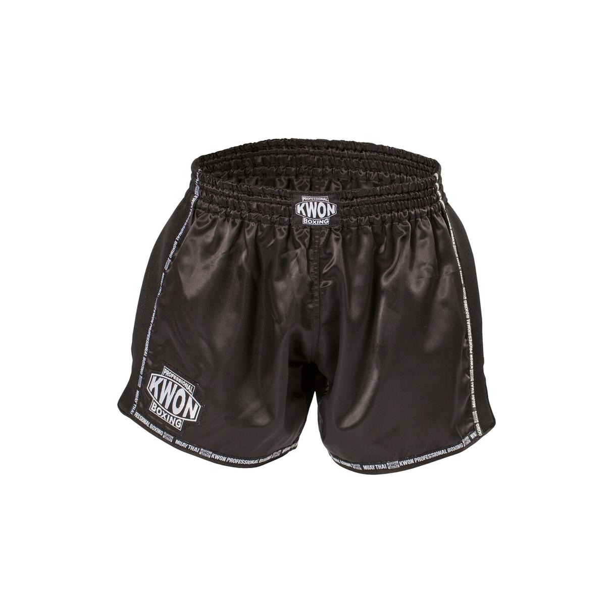 product/k/w/kwon_2012013_2.jpg
