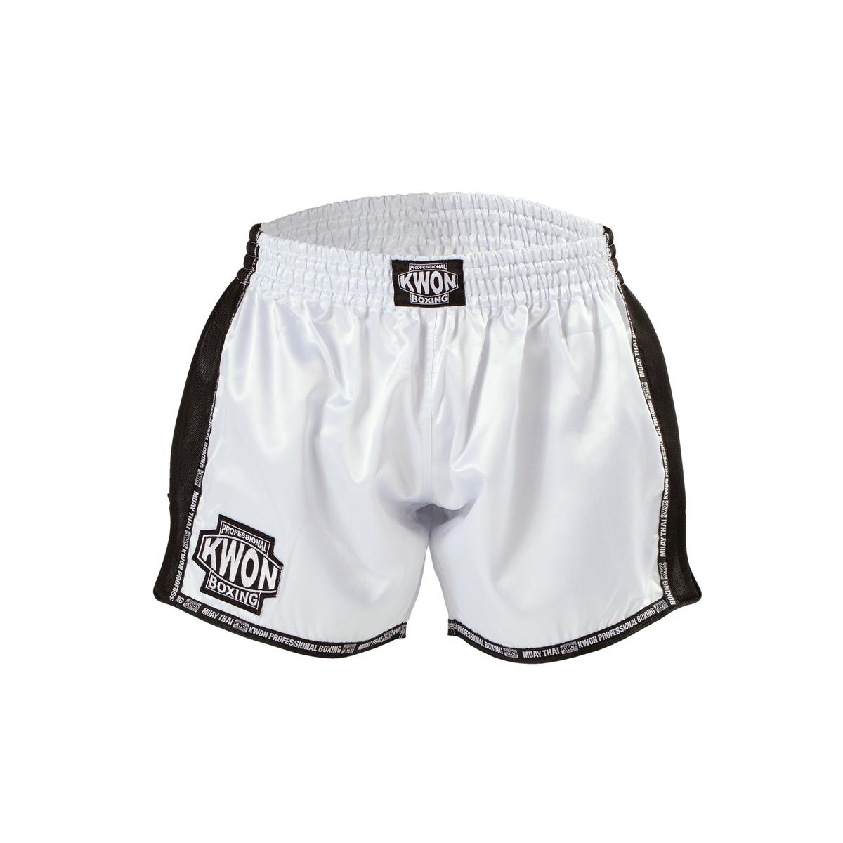 product/k/w/kwon_2012103_1.jpg