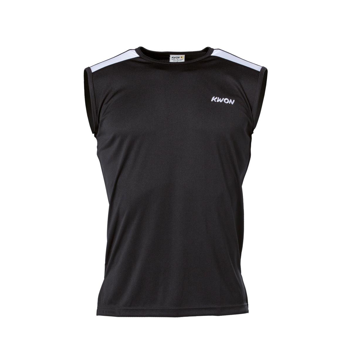 product/k/w/kwon_2014104_1.jpg