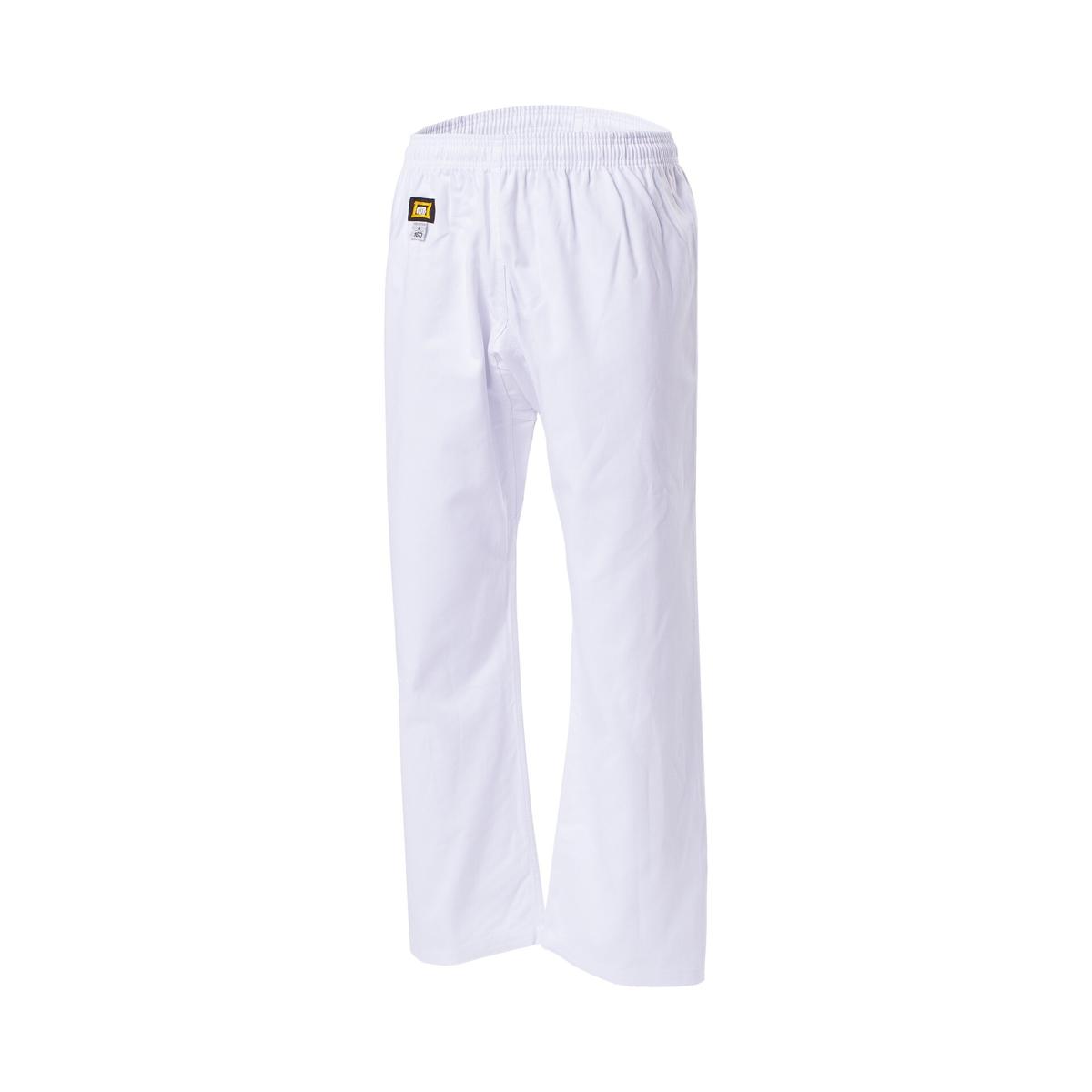 product/k/w/kwon_2020110.jpg