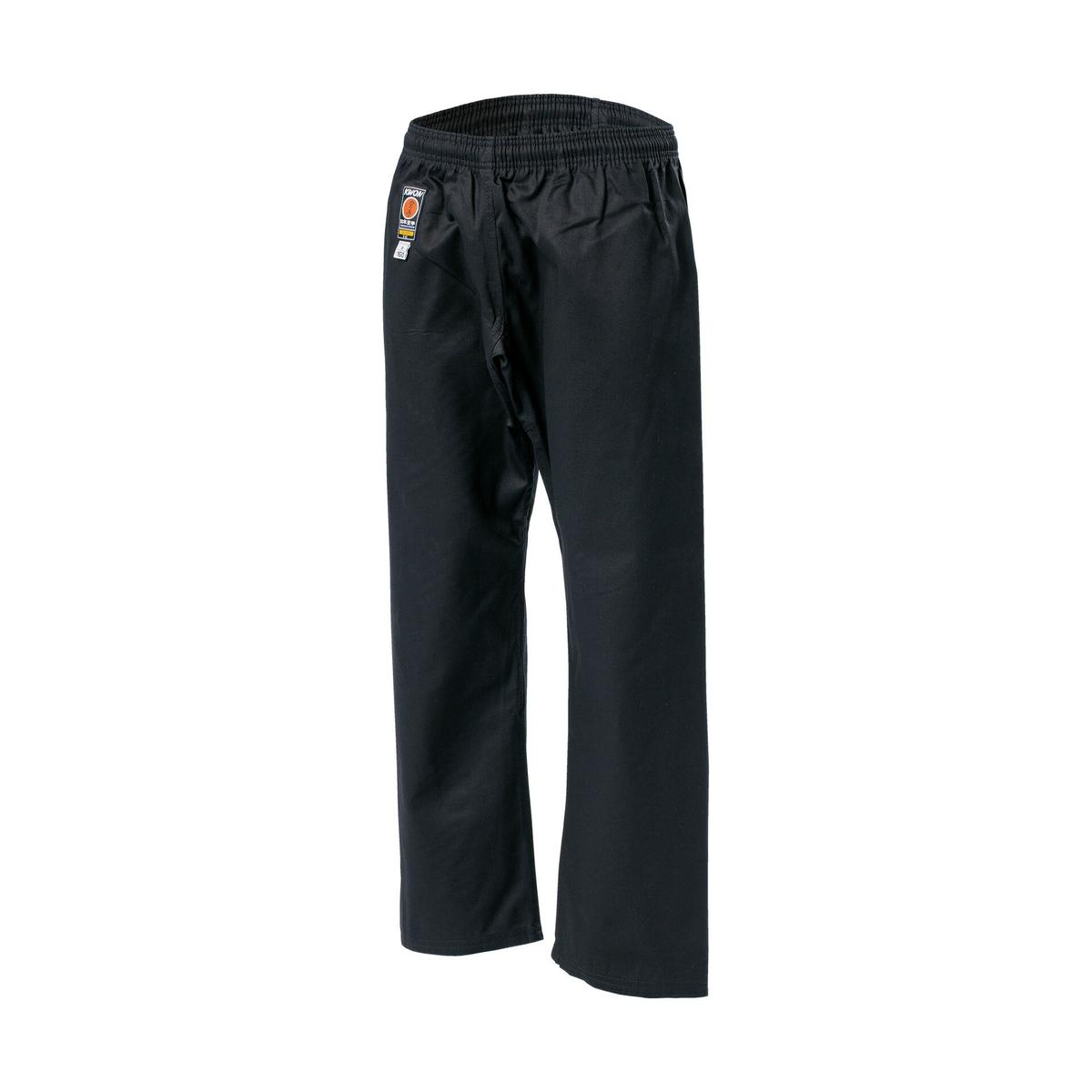 product/k/w/kwon_2023110.jpg