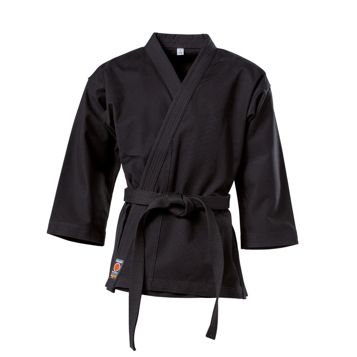 product/k/w/kwon_2034110.jpg