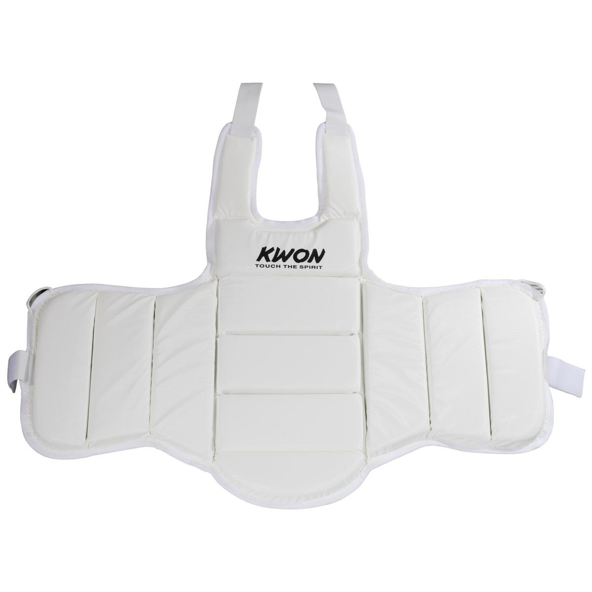 product/k/w/kwon_4001101_1.jpg
