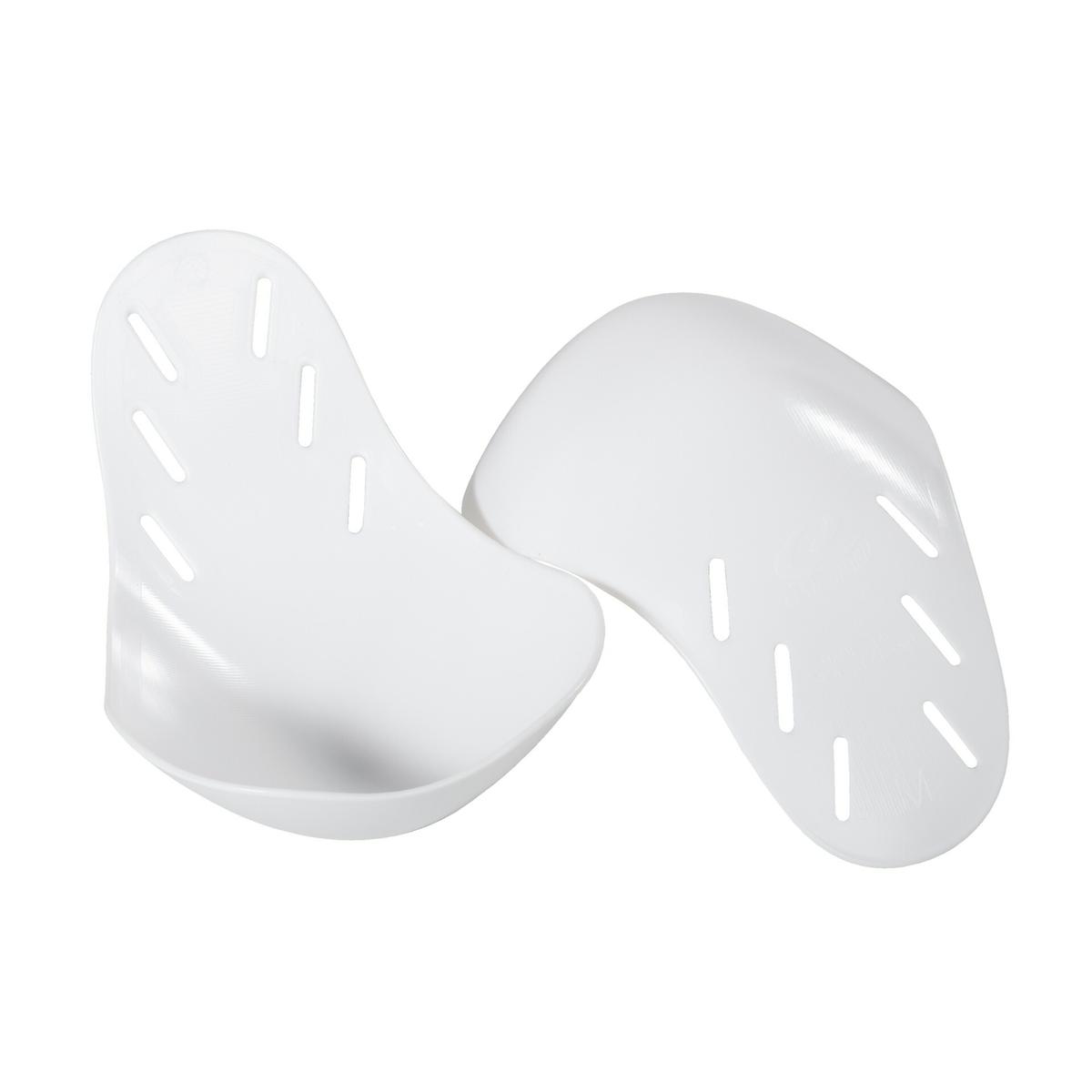 product/k/w/kwon_4001503_1.jpg
