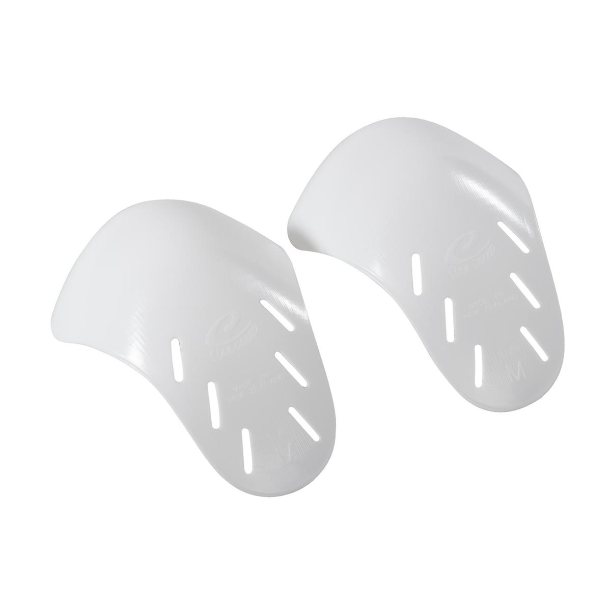 product/k/w/kwon_4001503_4.jpg