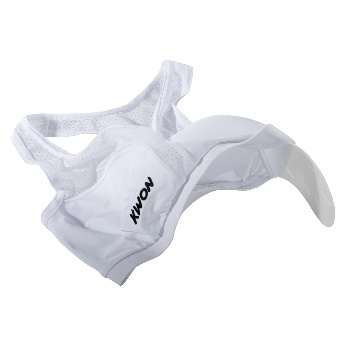 product/k/w/kwon_4001503_5.jpg
