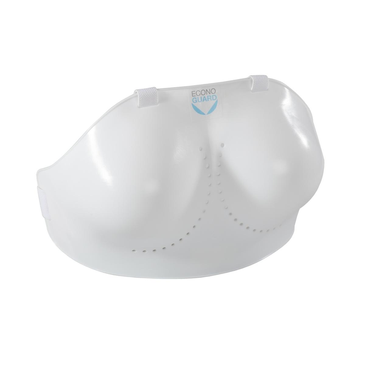 product/k/w/kwon_4001700_1.jpg