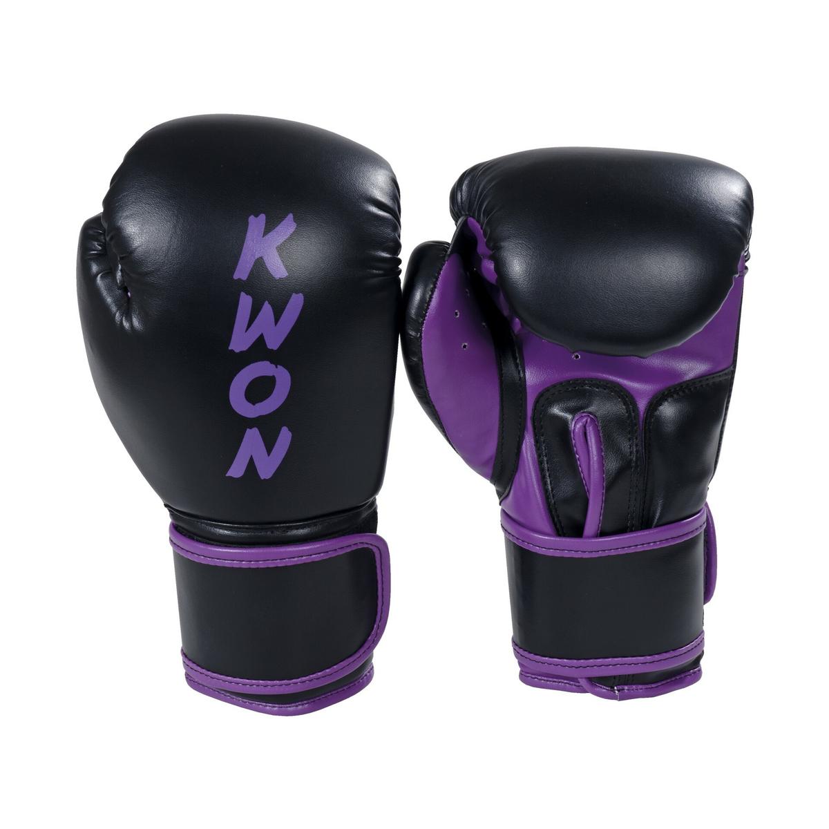 product/k/w/kwon_4001810_1.jpg