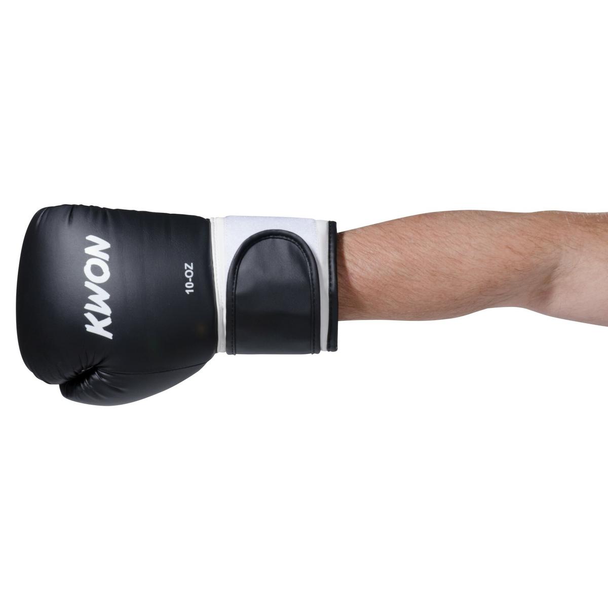 product/k/w/kwon_4002408_2.jpg
